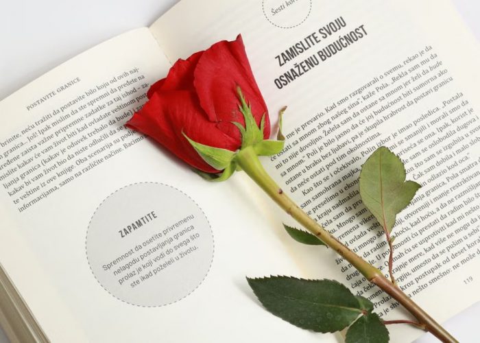 Hogyan maradjunk motiváltak?